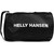 Helly Hansen Wash Bag Washbag - WASBAGBK