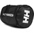 Helly Hansen Wash Bag Washbag - WASBAGBK
