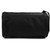 Helly Hansen Wash Bag Washbag - WASBAGBK