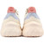 Cole Haan Generation Zerogrand II Trainers - WGZD11BT
