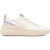 Cole Haan Generation Zerogrand II Trainers - WGZD11BT