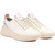 Cole Haan Generation Zerogrand II Trainers - WGZD11BT