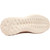 Cole Haan Generation Zerogrand II Trainers - WGZD11BT