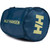 Helly Hansen Wash Bag Washbag - WSHBG2DD