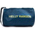 Helly Hansen Wash Bag Washbag - WSHBG2DD