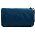 Helly Hansen Wash Bag Washbag - WSHBG2DD