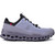 On Cloud Ultra Trainers - ULTRALVW