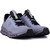 On Cloud Ultra Trainers - ULTRALVW