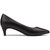 Cole Haan Vandam Pump Shoes - VDMPMPBK