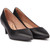 Cole Haan Vandam Pump Shoes - VDMPMPBK