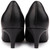 Cole Haan Vandam Pump Shoes - VDMPMPBK