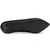 Cole Haan Vandam Pump Shoes - VDMPMPBK