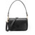 Cole Haan Vartan Mini Bag Handbag - VRTNMBBK
