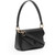 Cole Haan Vartan Mini Bag Handbag - VRTNMBBK
