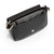 Cole Haan Vartan Mini Bag Handbag - VRTNMBBK