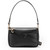 Cole Haan Vartan Mini Bag Handbag - VRTNMBBK