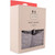 Hunter Tall Waffle Welly Socks - WAFFLEBG