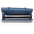 Cole Haan Wallet On A Chain Wallet - WALLETBL