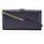 Cole Haan Wallet On A Chain Wallet - WALLETBL