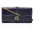 Cole Haan Wallet On A Chain Wallet - WALLETBL