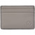 Cole Haan Zerogrand Card Case Wallet - ZGCDCSVK