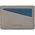 Cole Haan Zerogrand Card Case Wallet - ZGCDCSVK