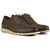 Cole Haan Zerogrand Wing Oxford Shoes - ZGDWNGTF