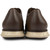 Cole Haan Zerogrand Wing Oxford Shoes - ZGDWNGTF