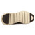 Cole Haan Zerogrand Wing Oxford Shoes - ZGDWNGTF