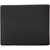 Cole Haan Zerogrand Slim Bifold Wallet - ZGSMBFBK