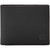 Cole Haan Zerogrand Slim Bifold Wallet - ZGSMBFBK