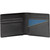Cole Haan Zerogrand Slim Bifold Wallet - ZGSMBFBK