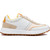 Cole Haan Grand Crosscourt Meadow Trainers - WGCCMRWT