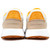 Cole Haan Grand Crosscourt Meadow Trainers - WGCCMRWT