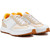 Cole Haan Grand Crosscourt Meadow Trainers - WGCCMRWT