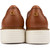 Cole Haan Originalgrand Platform Venetian Shoes - WOGPTLFT
