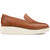 Cole Haan Originalgrand Platform Venetian Shoes - WOGPTLFT