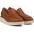 Cole Haan Originalgrand Platform Venetian Shoes - WOGPTLFT