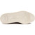 Cole Haan Originalgrand Platform Venetian Shoes - WOGPTLFT