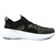 Cole Haan Zerogrand Outpace Runner Trainers - WSTCPCEB