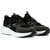 Cole Haan Zerogrand Outpace Runner Trainers - WSTCPCEB