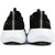 Cole Haan Zerogrand Outpace Runner Trainers - WSTCPCEB