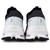 On Cloud Ultra Trainers - ULTRABKW