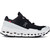 On Cloud Ultra Trainers - ULTRABKW