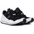 On Cloud Ultra Trainers - ULTRABKW