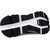 On Cloud Ultra Trainers - ULTRABKW