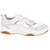 Vans Varix Wc Trainers - VARIXWHW