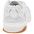 Vans Varix Wc Trainers - VARIXWHW