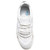 Vans Varix Wc Trainers - VARIXWHW