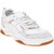 Vans Varix Wc Trainers - VARIXWHW